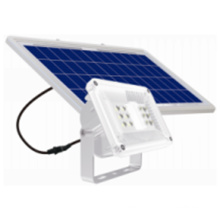 BCT-DFL1.0 Solar flood light 1.0 (Light Control)